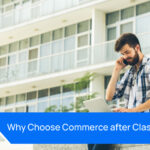 why choose commerce after class 10th